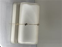 Bracciale Domar Donna in Oro BROR-168-280